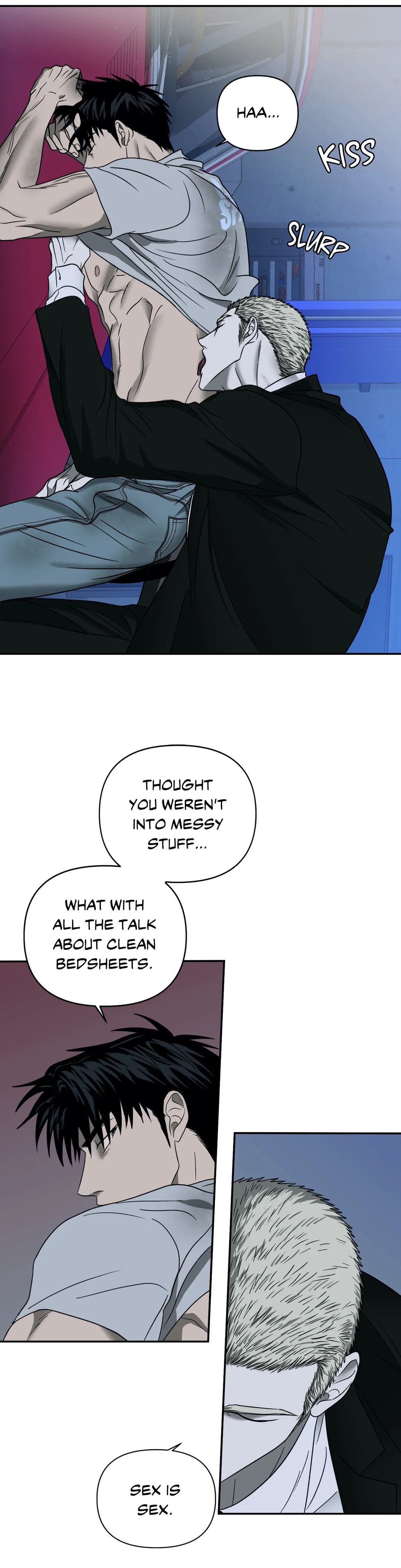 Shutline, Chapter 37 image 12